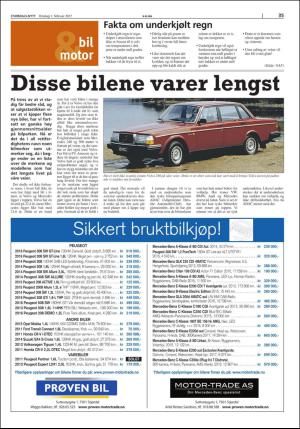 stjordalsnytt-20170201_000_00_00_035.pdf