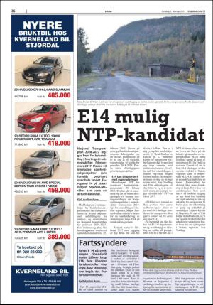 stjordalsnytt-20170201_000_00_00_036.pdf