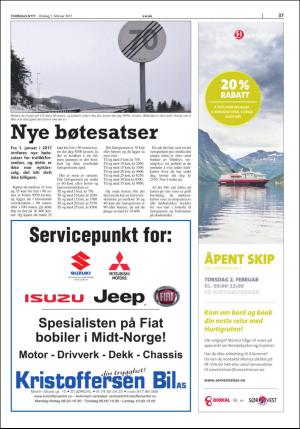 stjordalsnytt-20170201_000_00_00_037.pdf