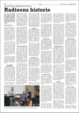 stjordalsnytt-20170201_000_00_00_038.pdf