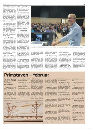 stjordalsnytt-20170201_000_00_00_039.pdf