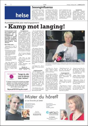 stjordalsnytt-20170201_000_00_00_040.pdf