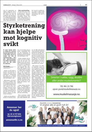 stjordalsnytt-20170201_000_00_00_041.pdf