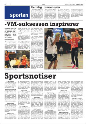 stjordalsnytt-20170201_000_00_00_042.pdf