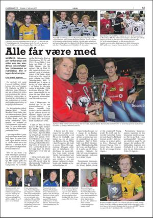 stjordalsnytt-20170201_000_00_00_043.pdf