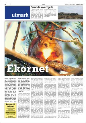 stjordalsnytt-20170201_000_00_00_048.pdf