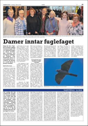 stjordalsnytt-20170201_000_00_00_049.pdf