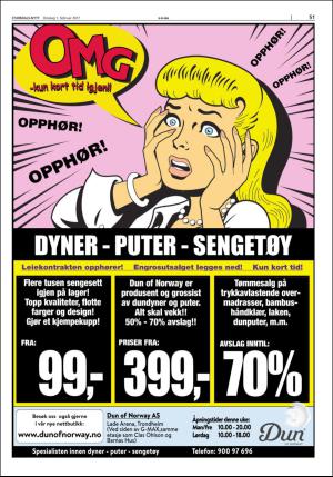 stjordalsnytt-20170201_000_00_00_051.pdf