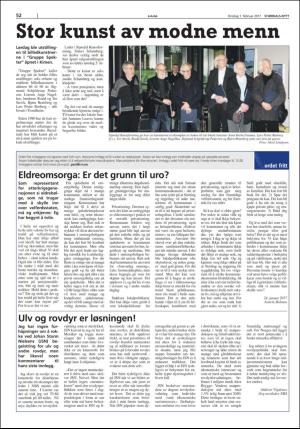 stjordalsnytt-20170201_000_00_00_052.pdf