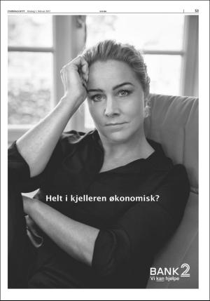 stjordalsnytt-20170201_000_00_00_053.pdf