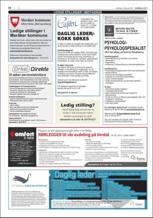 stjordalsnytt-20170201_000_00_00_054.pdf