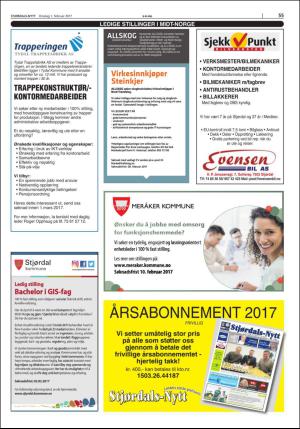 stjordalsnytt-20170201_000_00_00_055.pdf