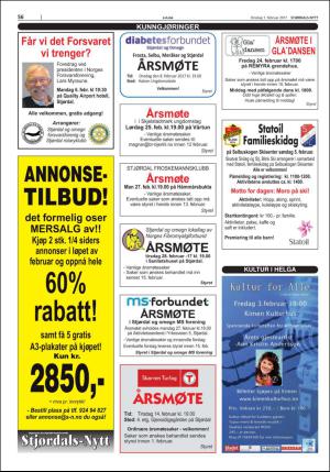 stjordalsnytt-20170201_000_00_00_056.pdf