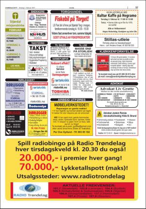 stjordalsnytt-20170201_000_00_00_057.pdf