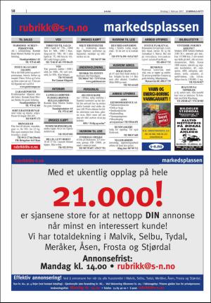 stjordalsnytt-20170201_000_00_00_058.pdf