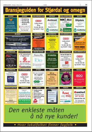 stjordalsnytt-20170201_000_00_00_059.pdf