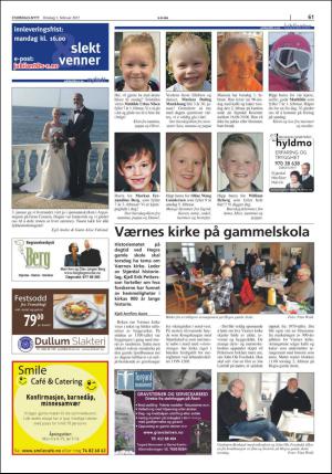 stjordalsnytt-20170201_000_00_00_061.pdf