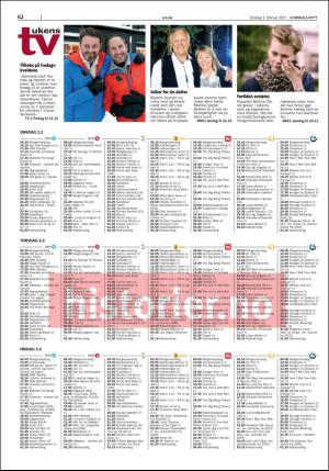 stjordalsnytt-20170201_000_00_00_062.pdf