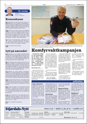 stjordalsnytt-20170208_000_00_00_002.pdf