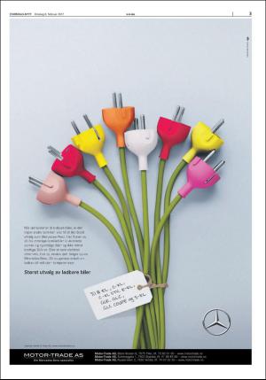 stjordalsnytt-20170208_000_00_00_003.pdf