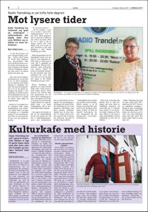 stjordalsnytt-20170208_000_00_00_004.pdf