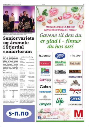 stjordalsnytt-20170208_000_00_00_005.pdf