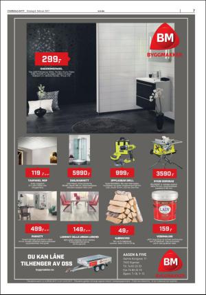 stjordalsnytt-20170208_000_00_00_007.pdf