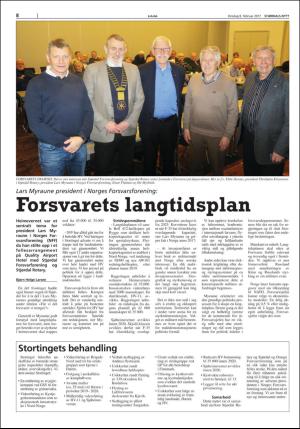 stjordalsnytt-20170208_000_00_00_008.pdf