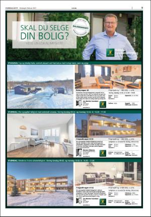 stjordalsnytt-20170208_000_00_00_009.pdf