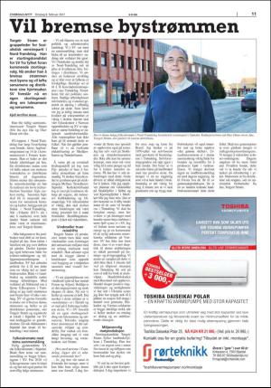 stjordalsnytt-20170208_000_00_00_011.pdf