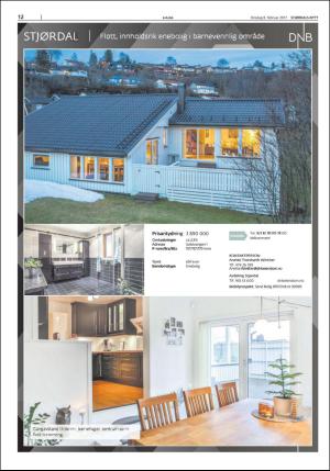 stjordalsnytt-20170208_000_00_00_012.pdf