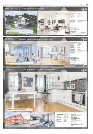 stjordalsnytt-20170208_000_00_00_013.pdf