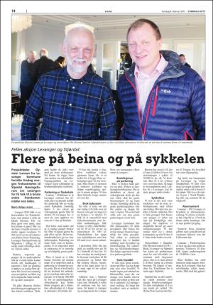 stjordalsnytt-20170208_000_00_00_014.pdf
