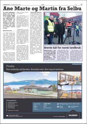 stjordalsnytt-20170208_000_00_00_017.pdf