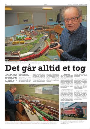 stjordalsnytt-20170208_000_00_00_018.pdf