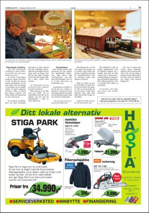 stjordalsnytt-20170208_000_00_00_019.pdf