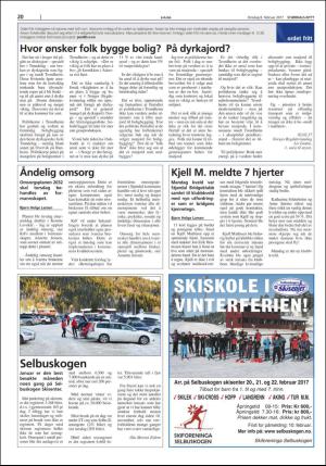 stjordalsnytt-20170208_000_00_00_020.pdf