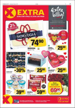 stjordalsnytt-20170208_000_00_00_021.pdf