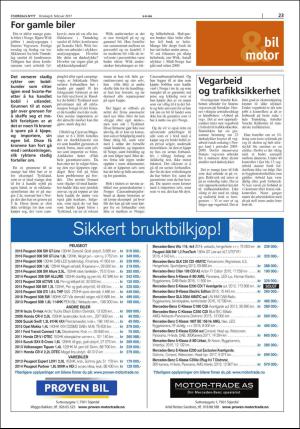 stjordalsnytt-20170208_000_00_00_023.pdf