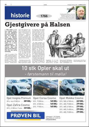 stjordalsnytt-20170208_000_00_00_024.pdf