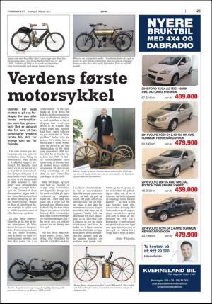 stjordalsnytt-20170208_000_00_00_025.pdf