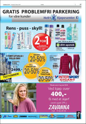 stjordalsnytt-20170208_000_00_00_027.pdf