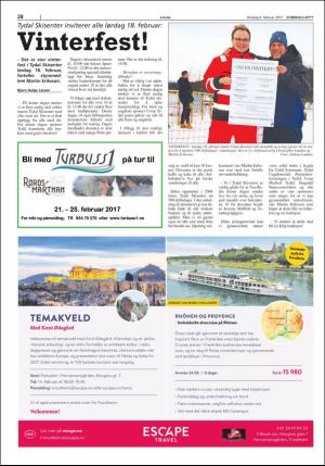 stjordalsnytt-20170208_000_00_00_028.pdf