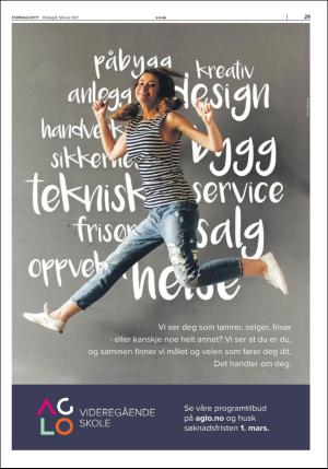 stjordalsnytt-20170208_000_00_00_029.pdf