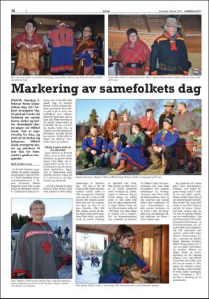 stjordalsnytt-20170208_000_00_00_030.pdf