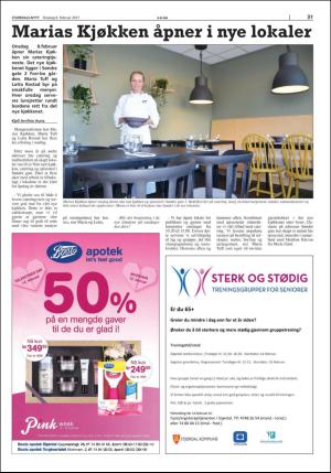 stjordalsnytt-20170208_000_00_00_031.pdf