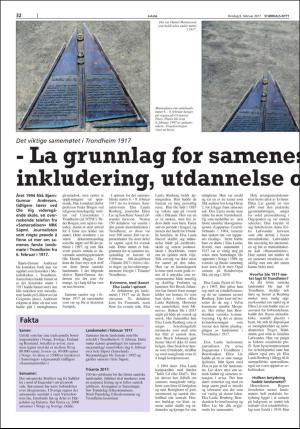 stjordalsnytt-20170208_000_00_00_032.pdf