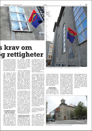 stjordalsnytt-20170208_000_00_00_033.pdf
