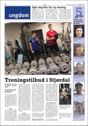 stjordalsnytt-20170208_000_00_00_034.pdf