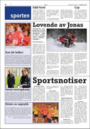 stjordalsnytt-20170208_000_00_00_036.pdf